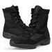 European Warm Series Outdoor Spring And Autumn Men's Tactical Ultra-Light Combat Breathable Flying Eagle Training High-Top Hiking Boots_vogvips.com