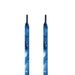 Galaxy Star flat shoelaces for men and women_vogvips.com
