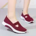 GRIMO Malaysia Muterence Sneaker Sport Shoes Shoe Kasut Wanita Woman Sneakers Walking Outdoor Gym Casual Gift Korea_vogvips.com