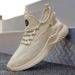 European Warm Series Spring Workwear Martin Men High Top British Style Work Wear-Resistant Yellow Outdoor Sports Safety Combat Training Boots_vogvips.com