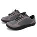Wide-toed For Men, Spring And Autumn Wide-last Large-size Barefoot Couple's Sneakers, Outdoor Casual Sports Shoes_vogvips.com