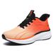 Latest Design Custom Men Fashion Casual Sports Sneakers Soft Sole Blank Mesh Breathable Jogging Running Shoes For Man_vogvips.com