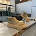 2025 Winter New CottNew Martin Men's Thick-Soled Ankle Boots FashiNewable Versatile Sneakers Sports Trendy Shoes_vogvips.com
