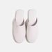 Men's And Women's Breathable Longbang Chunqiu Top Layer Sheepskin For Home Use Indoor Wooden Flooring Couple Leather_vogvips.com