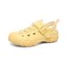 Women's Mesh Breathable Outdoor Sports Shoes Non-slip Casual Sneakers_vogvips.com