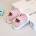 Unisex Indoor Spring Autumn Summer Walking Soft Sole Non-Slip Toddler Children's Floor Breathable Mesh Shoes Baby_vogvips.com
