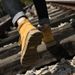 Outdoor Shoes Men's Hiking Shoes Large Size Hiking Casual Shoes Running Shoes_vogvips.com