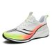 Red Rabbit 6pro New Summer Breathable And Shock-absorbing Men's Running Shoes For Students_vogvips.com