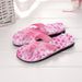 Summer Women Casual Massage Durable Flip Flops Beach Sandals Female Flat Shoes Lady Room Slippers Footwear Slides 2024_vogvips.com