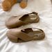 Closed-Toe For Women Summer Outdoor New Fashion Versatile Retro Fairy Style Casual Flat Beach Sandals_vogvips.com