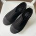 2025 Spring New Canvas Shoes Women Men Couple Casual Sneakers Fashion Flat Slip On Student Korean Style_vogvips.com