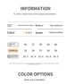 Women's New Versatile Fashion Summer Outer Wear Cool Slippers Non-slip Wear-resistant Thick Bottom Popular One-word Slippers_vogvips.com