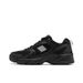 Correct 1 26ss Logo 1 Wear-Resistant Non-Slip Running Breathable Mesh Men's And Women's Sports Classic Couple Casual Shoes_vogvips.com