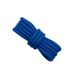 Shoelace 5mm Round Polyester Solid Color Shoelace Outdoor Travel Hiking Shoes Sports Shoes With Rope_vogvips.com