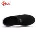 YRZL Half Summer Breathable Mens Outdoor Casual Walking Shoes Large Flat Light Mesh Slippers Sandals_vogvips.com
