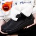 1178225343@qq.com 25 New Model Foreign Trade Cross-Border Warm Snow With Velcro Waterproof European Size 44 Boots Casual Women's Shoes_vogvips.com