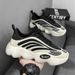 Oss Border Men S Shoes New Platform Fashionable And Lightweight Casual Enhanced Student Running Trendy Sneakers_vogvips.com