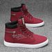 Men's Sprts And Casual Suitable Fr Daily Wear, Ffice, Semi Frmal - Cld Weather Shes, Utdr Walks, Fashinable_vogvips.com