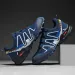 Men's Boots Men's Lockless Casual Cycling Shoes Outdoor Hiking Shoes Off-Road Non-Slip Anti-Collision Breathable High-Quality_vogvips.com