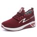 Winter New Cotton Old Beijing Cloth With Fleece Rabbit Fur Thickened Outdoor Elderly Mom Women's Shoes_vogvips.com