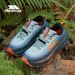 Men's New High-Quality Soft-Soled Cushioned Sports Hiki, Lightweight Outdoor Non-Slip Wear-Resistant Trail_vogvips.com