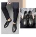 Men's Cortex Lace-Up Dress Men's Shoes Style Work Shoes_vogvips.com
