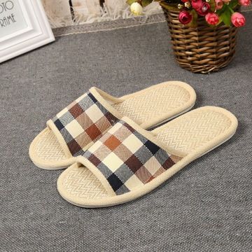 German European Style Training Shoes Men Women Autumn Casual Footwear Wholesale Retail_vogvips.com