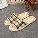 German European Style Training Shoes Men Women Autumn Casual Footwear Wholesale Retail_vogvips.com