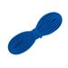 Canvas Shoes Casual Shoes 3M Flat Twill Reflective Shoelace Wear-resistant Non-slip Shoe Rope_vogvips.com