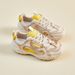 Ins Trend Korean Style New Dad Shoes For Women 2025 Summer Student Sports Running Casual Mesh Breathable L0801-1_vogvips.com