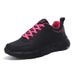 Casual For Women, Autumn And Winter New Style Board Comfortable Leather Surface, Korean Version, Fashionable Height_vogvips.com