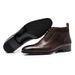 European Warm Series Men's High-top British Stitching Genuine Leather Martin Business Office Daily Boots_vogvips.com