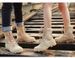 Desert Boots Classic Combat Boots Mountaineering Boots Tactical Flight Boots Tactical Boots Combat Boots_vogvips.com
