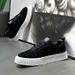 ShoeVault New Plus Size 39-48 Men's Spring And Autumn Fashion Trendy Sneakers Versatile Soft Sole Breathable Casual Shoes_vogvips.com
