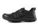 Assassin Knob Combat Boots Men's Autumn And Winter Outdoor Combat Shoes Low Top_vogvips.com