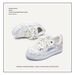 Men’s Shoes New Chinese Style White Shoes Bread Shoes Trendy Low Top Trendy Shoes Men's And Women's Same Style Board Shoes Men's Shoes_vogvips.com