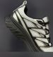 2026 Spring New Breathable Shoes, Non-Slip Thick-Soled Versatile Outdoor Casual Sports Men's Shoes_vogvips.com