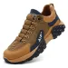 2026Mens Casual Fashion Breathable Walking Shoes Men's Lightweight Comfortable Male Sneakers_vogvips.com