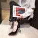 Small Size Patent Leather High Heels313233Stiletto Heel Single Shoes For Women 2024 Spring Summer Versatile Internet_vogvips.com