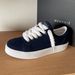 Luxury Numeris Sneakers for Men British High End Original Cross Border Sports Shoes European Style High Street Trendy_vogvips.com