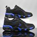 Men's Casual Travel Shoes Autumn Winter Non-Slip Velvet Sports plus Size Shoes Authentic Chinese Manufacturer_vogvips.com
