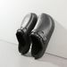 Men Winter Warm Slippers Women Home Cotton Shoes Size 36-45_vogvips.com