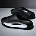 Kidmi Fashion Men Thick Sole Arch Support Slides Summer Outdoor Beach Men's Sneaker Casual Home Soft Slippers_vogvips.com