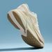 XPAY Couple Sports Casual Shoes, Men's Shoes, Breathable Mesh Shoes, Women's Shoes_vogvips.com