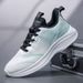 50 Size Lightweight Casual Running Men's Sports Student Travel Jinjiang Shoes_vogvips.com