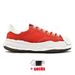 In-Stock San New DissoL Ved Shoes Mmy Yu Wenle's Same Style Sneakers For Men And Women, Casual Trendy Height-Increasing_vogvips.com
