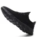 Light Running Mens Sneaker Breathable Nonslip Wearresistant Outdoor Walking Men Sport Shoes 251015_vogvips.com