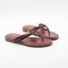 Women's Shoes Summer Slippers, Stylish And Versatile, New Style, Beach Shoes, Trendy Flat Sandals_vogvips.com