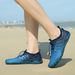 Classic Non Slip Breathable And Comfortable River Climbing Shoes Five Finger Shoes Outdoor Leisure Hiking Shoes Sports Wading Swimming Shoes_vogvips.com