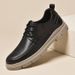 Men's Shoes Breathable Martin Boots Men's Non-slip And Wear-resistant Casual Tooling Shoes Men's_vogvips.com